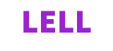 LS Enterprises, LLC logo
